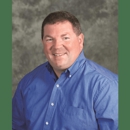 Craig Griffiths - State Farm Insurance Agent - Insurance