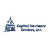 Capitol Insurance & Investment Services gallery