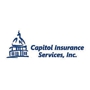 Capitol Insurance & Investment Services