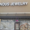 Tannous Jewelry gallery