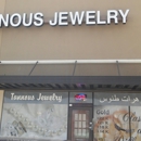 Tannous Jewelry - Jewelers