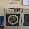 Butler's Laundromat & Cleaners gallery