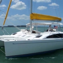 Kathleen D Sailing Catamarans - Boat Rental & Charter
