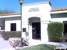 Hiremath Family Dentistry - Dentists