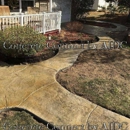 Concrete Connections - Concrete Contractors