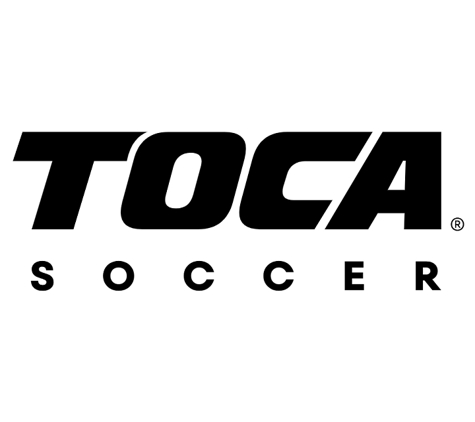 TOCA Soccer and Sports Center Toledo (formerly Total Sports Rossford) - Rossford, OH
