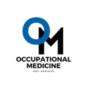 Occupational Medicine - Drug Testing