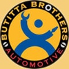 Butitta Brothers Automotive gallery