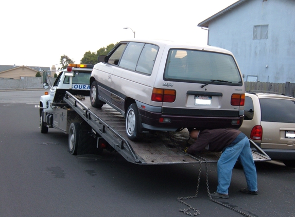 Cash For Junk Car Miami - Miami, FL. Buy junk cars in Miami, Florida