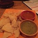 Depot Nuevo - Family Style Restaurants