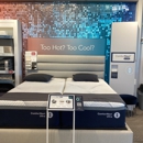 Sleep Number Store - Housewares