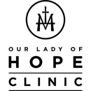 Our Lady of Hope Clinic - Medical Clinics