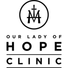 Our Lady of Hope Clinic
