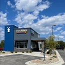 Dutch Bros Coffee - Coffee & Espresso Restaurants