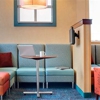 Residence Inn Austin-University Area gallery