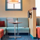 Residence Inn by Marriott Austin-University Area - Hotels