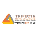 Trifecta Home Solutions - Vacation Homes Rentals & Sales