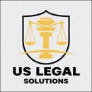 Us Legal Solutions Group