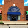 Clearview Federal Credit Union gallery