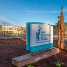 MUSC Children's Health After Hours Care - North Charleston