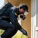 Eric's Pest Control - Pest Control Equipment & Supplies