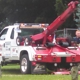 Grand Valley Towing