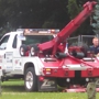 Grand Valley Towing