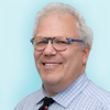 Joseph Andrew Rozenbaum, MD gallery