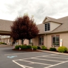 Brookdale Senior Living gallery