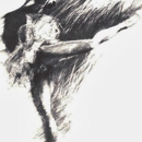 California Dance Theatre - Dancing Instruction