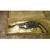 Pioneer Plumbing - Water Damage Emergency Service