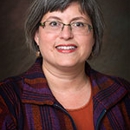 Dr. Jill P McMullen, MD - Physicians & Surgeons