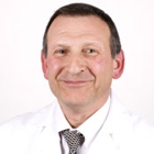 Dr. Dominic Fiorenza, DPM