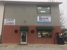 Burleson Plumbing & Heating Co - Air Conditioning Contractors & Systems