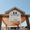 The Canyons Retirement Community gallery