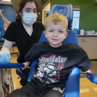 Valley Pediatric Dentistry of Winchester