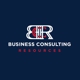 Business Consulting Resources