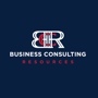 Business Consulting Resources