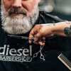 Diesel Barbershop gallery