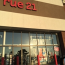 Rue 21 - Clothing Stores