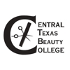 Central Texas Beauty College Temple gallery