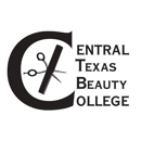 Central Texas Beauty College Temple - Hair Weaving