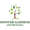 Hoover Gardens gallery