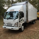 Gault Movers LLC - Movers