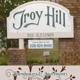 Troy Hill Apartments