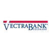 Vectra Bank gallery