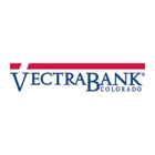 Vectra Bank