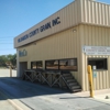 Williamson County Grain Inc gallery