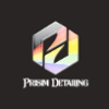 Prisim Detailing gallery