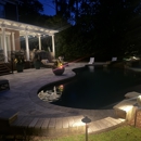 Wonderly Lights of SC Midlands - Landscape Designers & Consultants